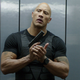 Dwayne Johnson in Central Intelligence. Image: Warner Bros.